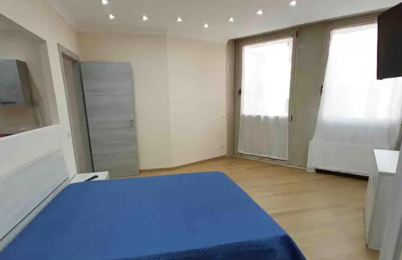 Appartamento Roomors Of - Business District 2 Napoli